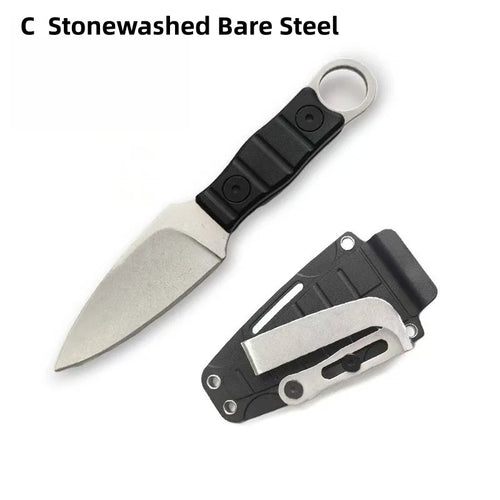 =B2&" | Lone Star Outdoors" 