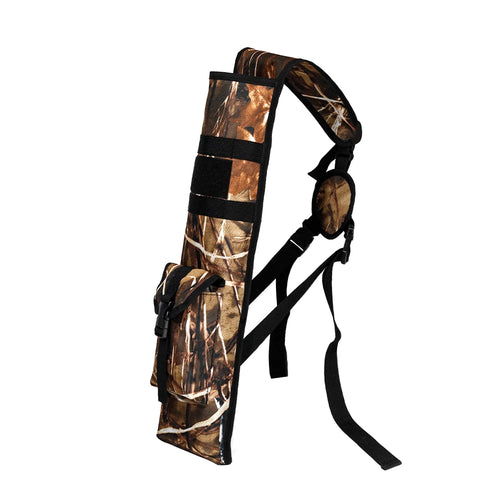 =B2&" | Lone Star Outdoors" 