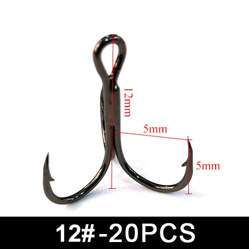 =B2&" | Lone Star Outdoors" 