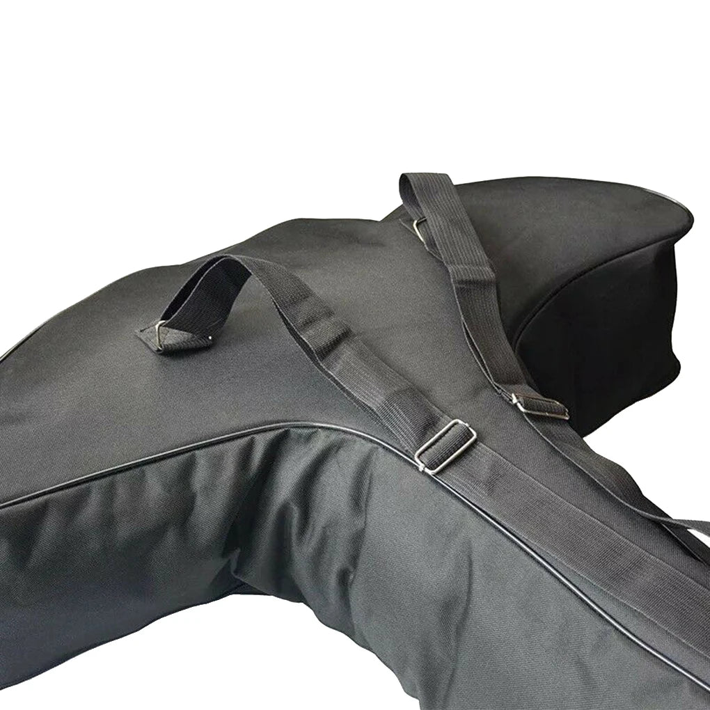 =B2&" | Lone Star Outdoors" 