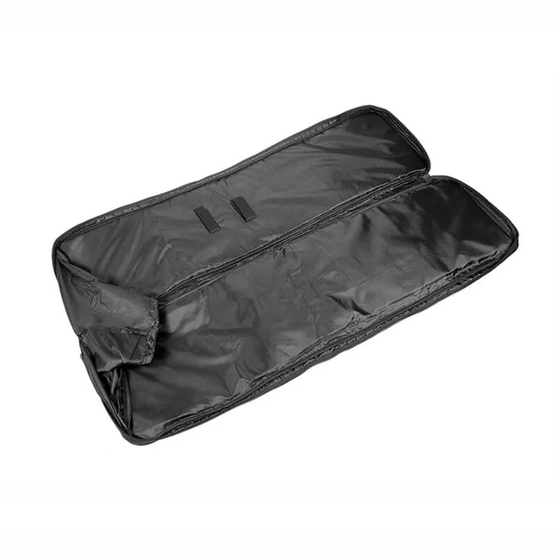 Gun Bag Shooting Hunting Accessories Outdoor Sport Bag