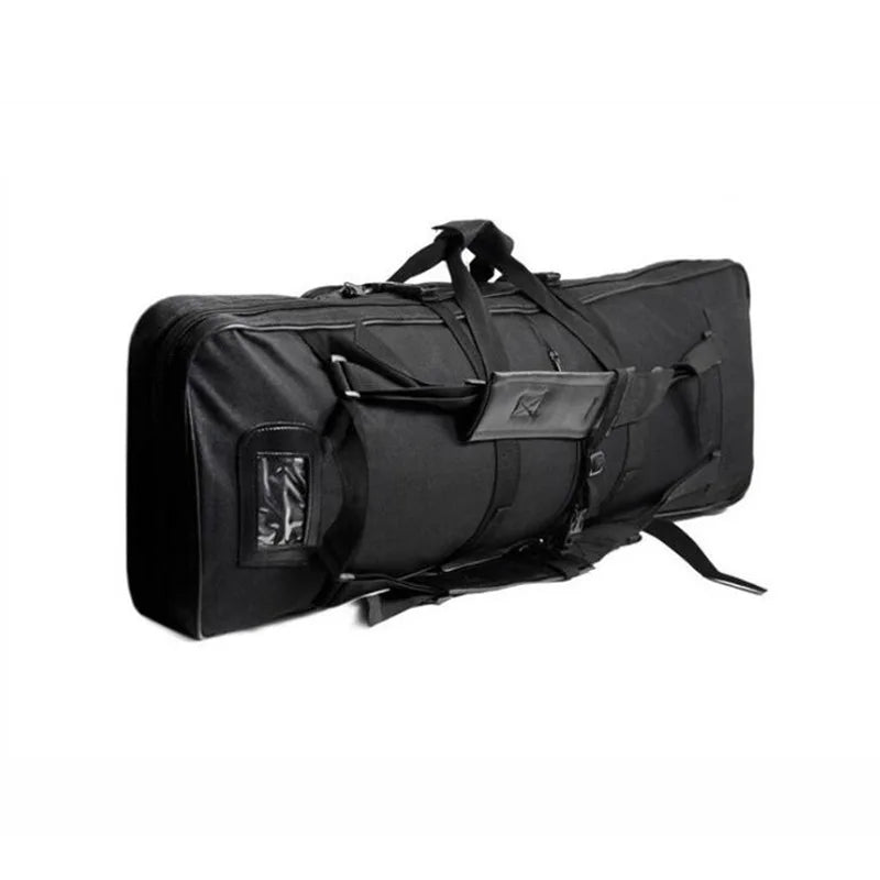 Gun Bag Shooting Hunting Accessories Outdoor Sport Bag