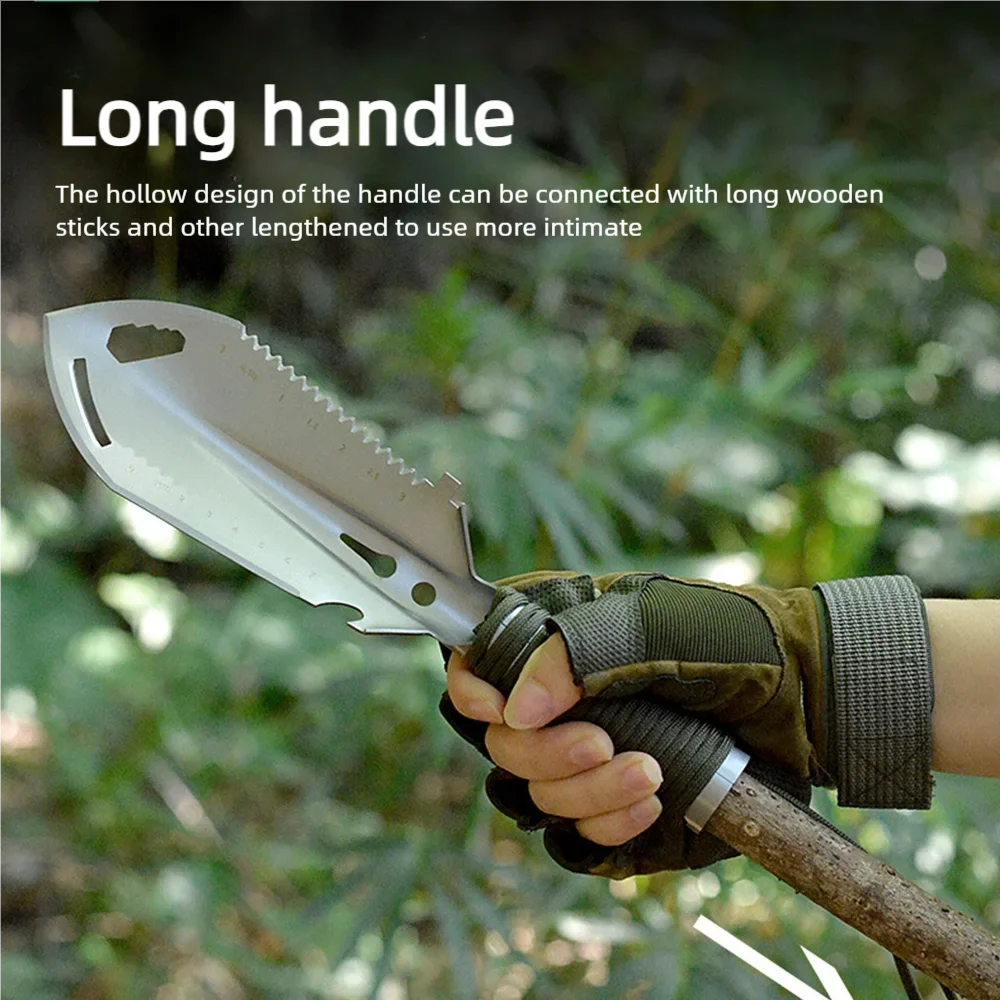 =B2&" | Lone Star Outdoors" 