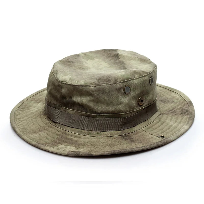 =B2&" | Lone Star Outdoors" 