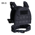 =B2&" | Lone Star Outdoors" 