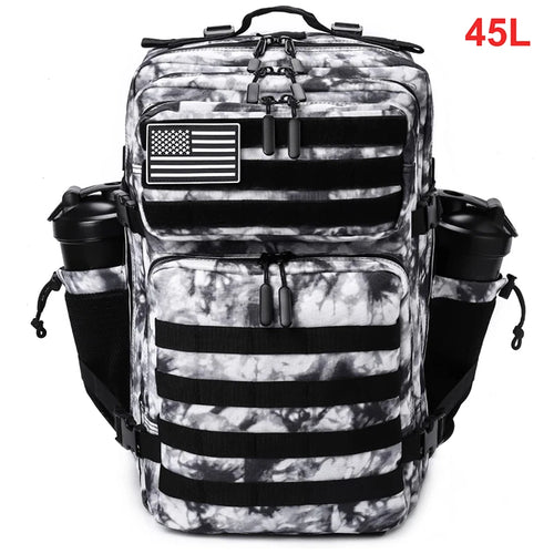 =B2&" | Lone Star Outdoors" 