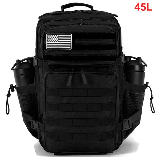 =B2&" | Lone Star Outdoors" 