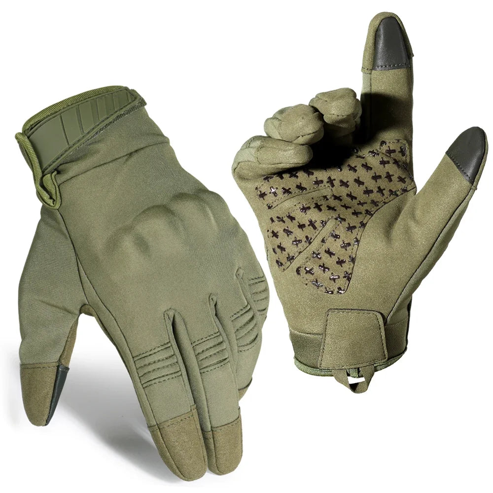 =B2&" | Lone Star Outdoors" 