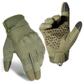 =B2&" | Lone Star Outdoors" 