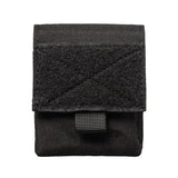 Tactical Molle EDC Pouch Magazine Cigarette Pouch Waist Pocket Airsoft
