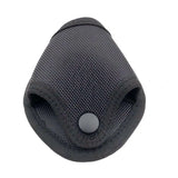 Tactical Handcuff Holster Case Flap & Open Top Tactical Handcuff Pouch