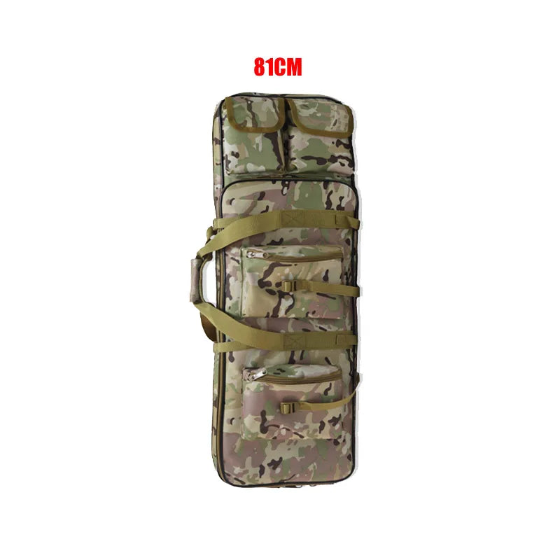 =B2&" | Lone Star Outdoors" 