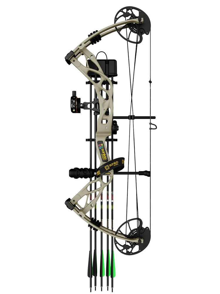 =B2&" | Lone Star Outdoors" 