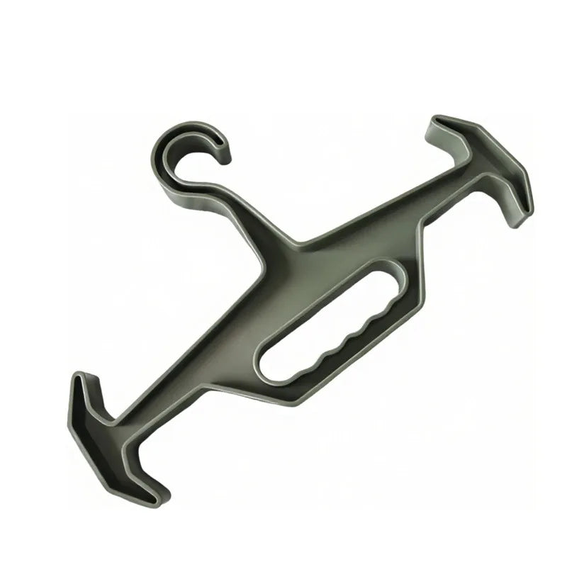 =B2&" | Lone Star Outdoors" 