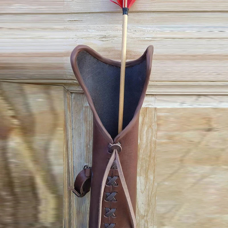 =B2&" | Lone Star Outdoors" 