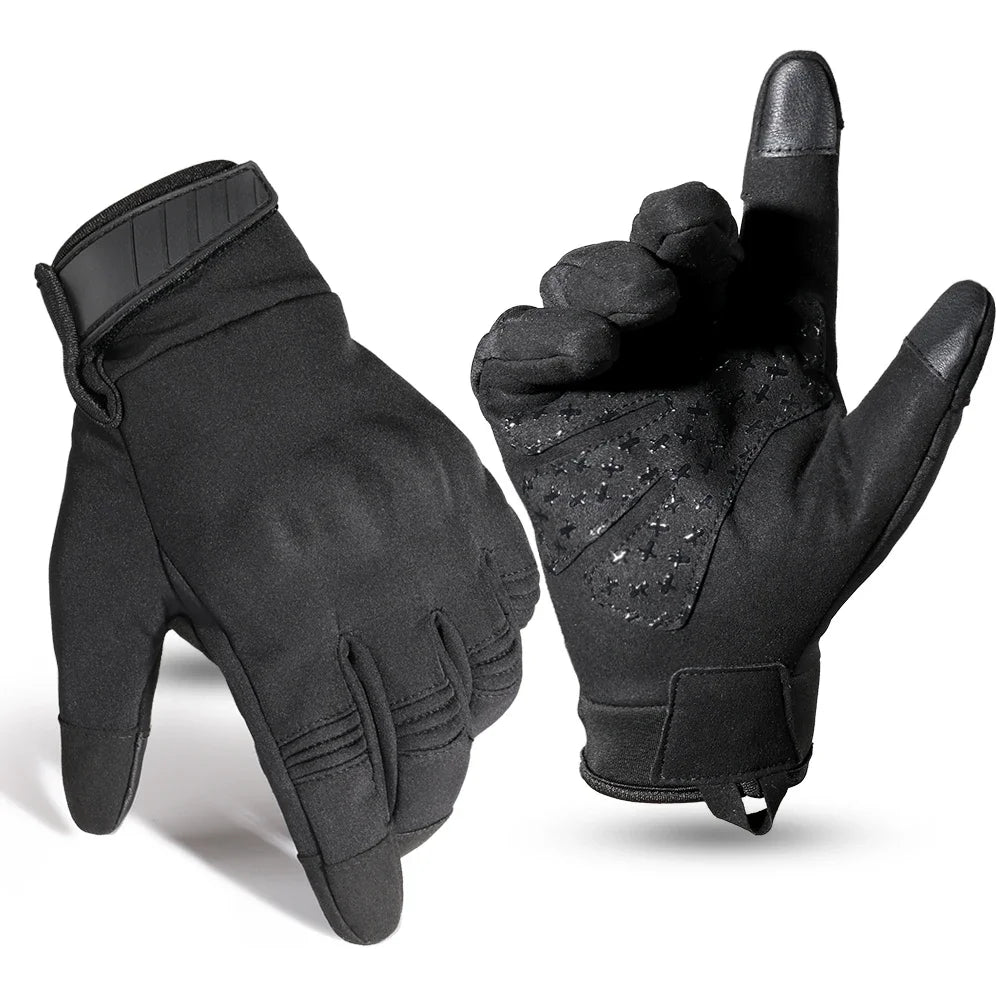 =B2&" | Lone Star Outdoors" 