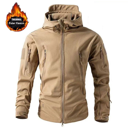 =B2&" | Lone Star Outdoors" 