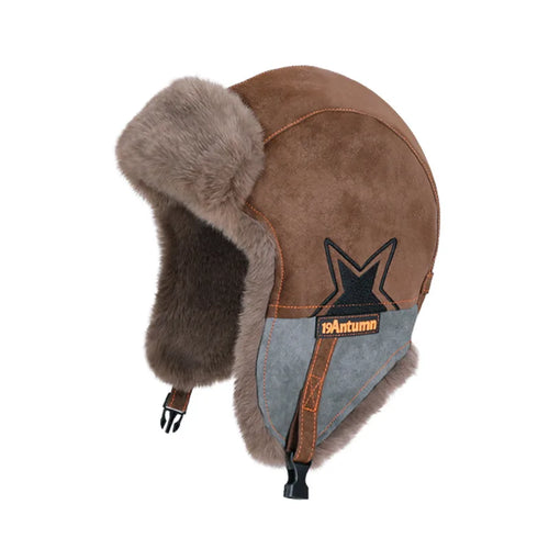 =B2&" | Lone Star Outdoors" 