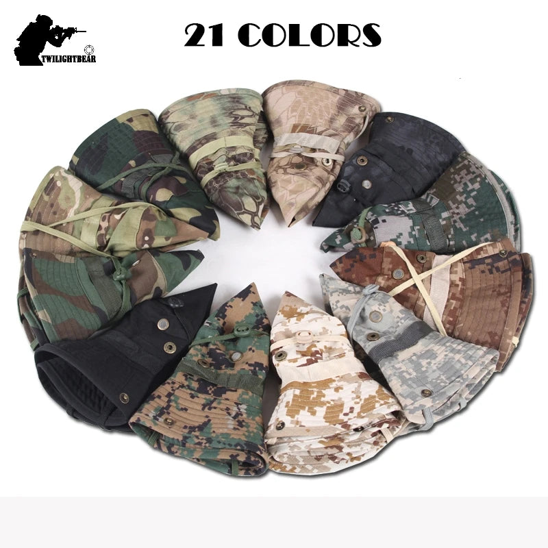 =B2&" | Lone Star Outdoors" 