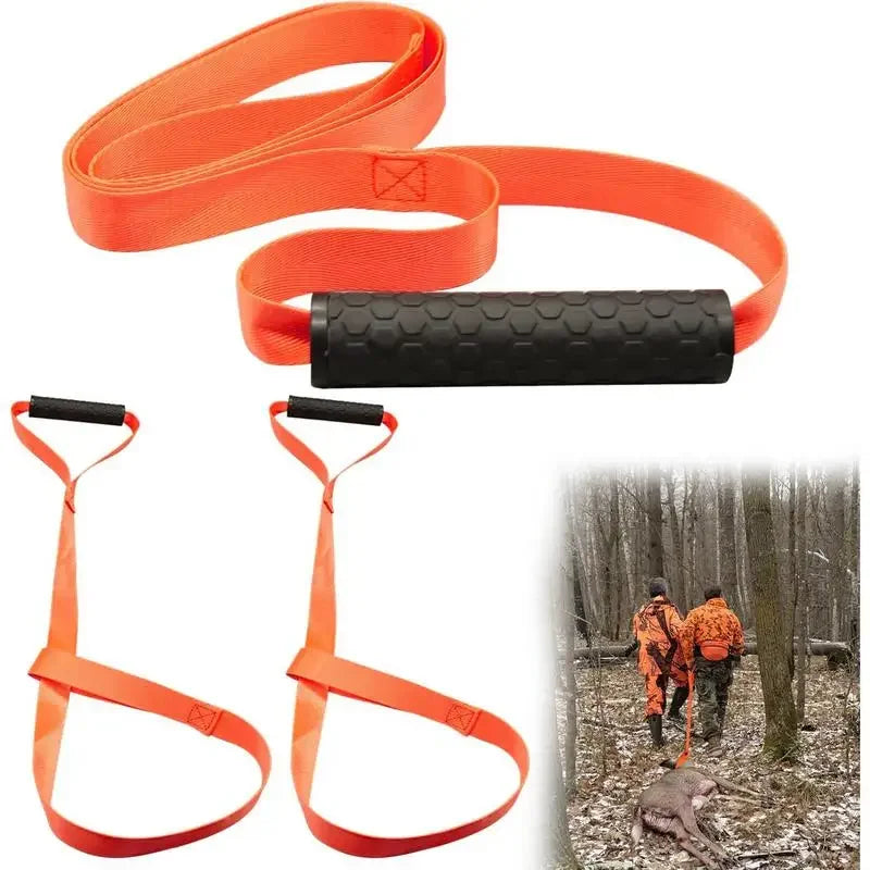 =B2&" | Lone Star Outdoors" 