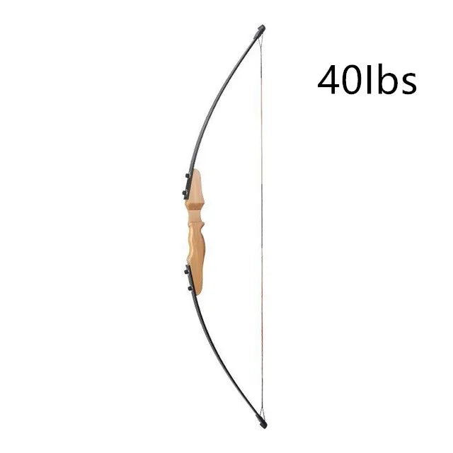 =B2&" | Lone Star Outdoors" 