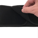 Tactical Outdoor Hunting Fitness Gun Holster for Waist Band Belt -