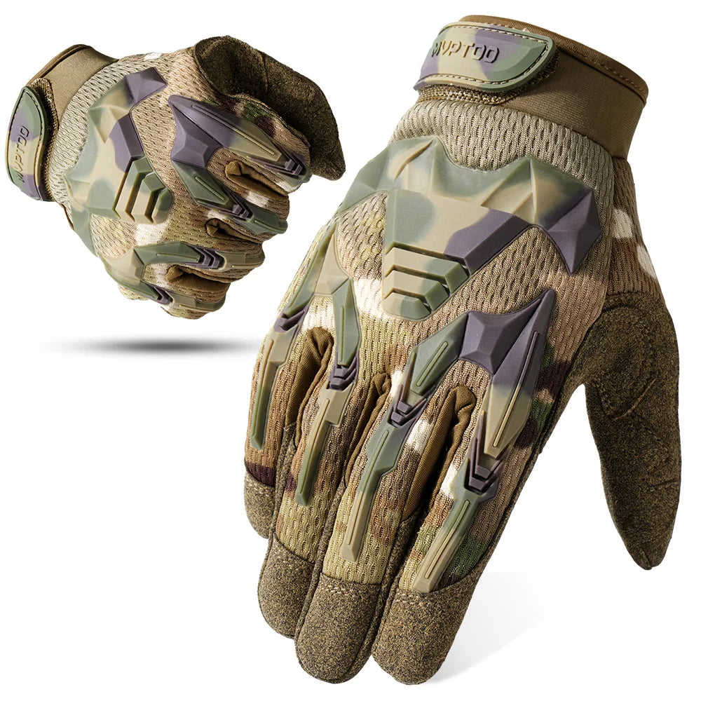 =B2&" | Lone Star Outdoors" 