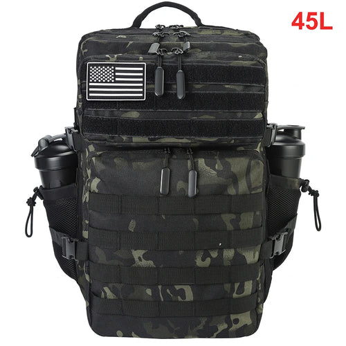 =B2&" | Lone Star Outdoors" 