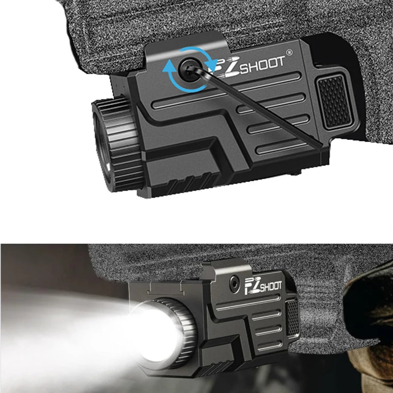 =B2&" | Lone Star Outdoors" 