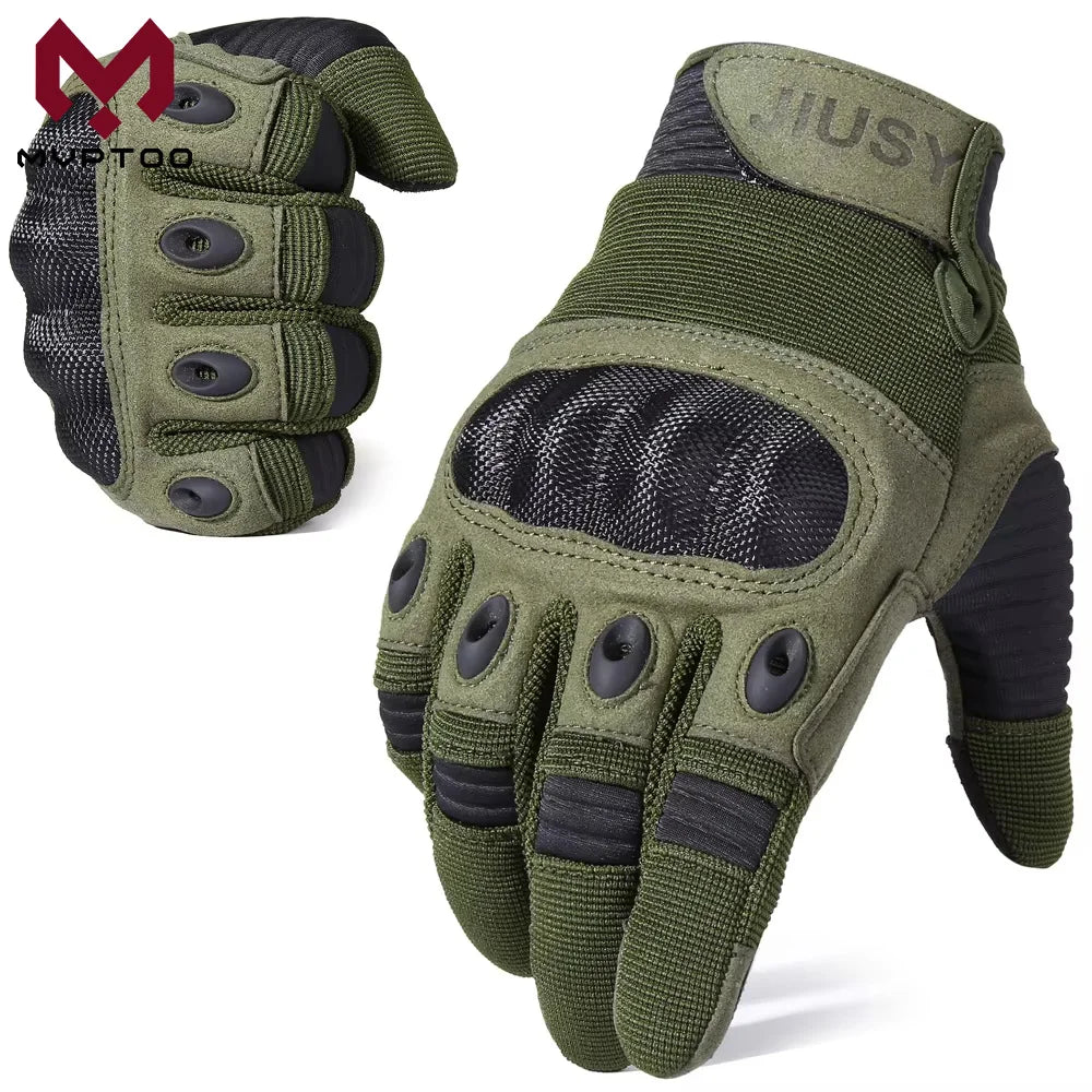 =B2&" | Lone Star Outdoors" 