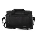 Lixada Fishing Bag Portable Multifunction Canvas
