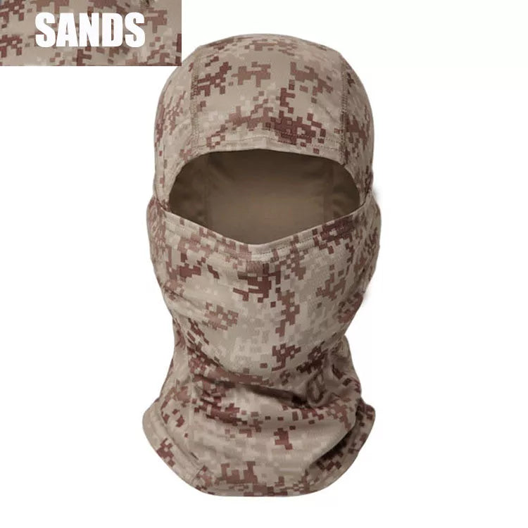 =B2&" | Lone Star Outdoors" 