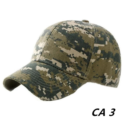 =B2&" | Lone Star Outdoors" 