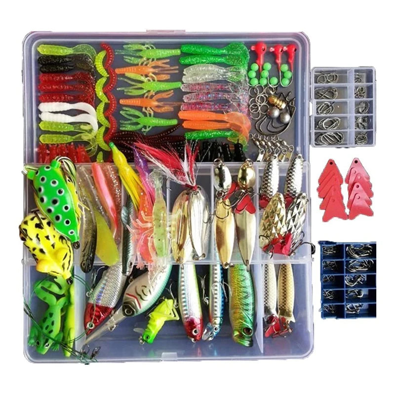 =B2&" | Lone Star Outdoors" 