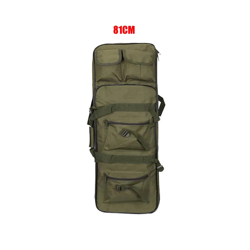 =B2&" | Lone Star Outdoors" 