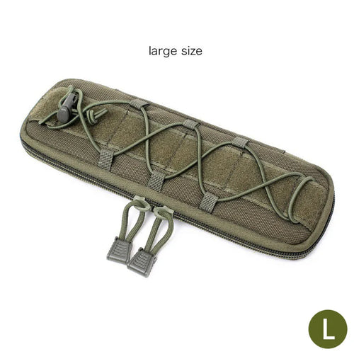 =B2&" | Lone Star Outdoors" 