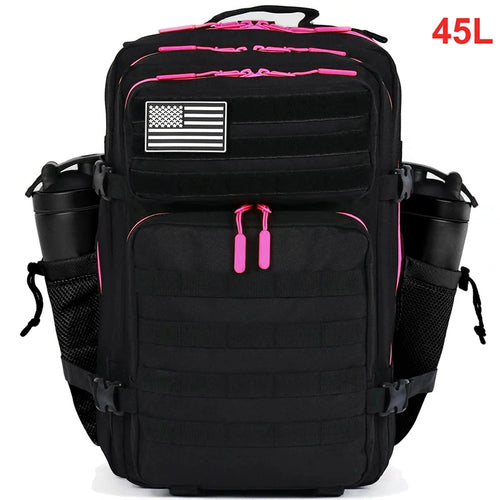 =B2&" | Lone Star Outdoors" 