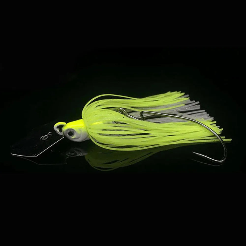 =B2&" | Lone Star Outdoors" 