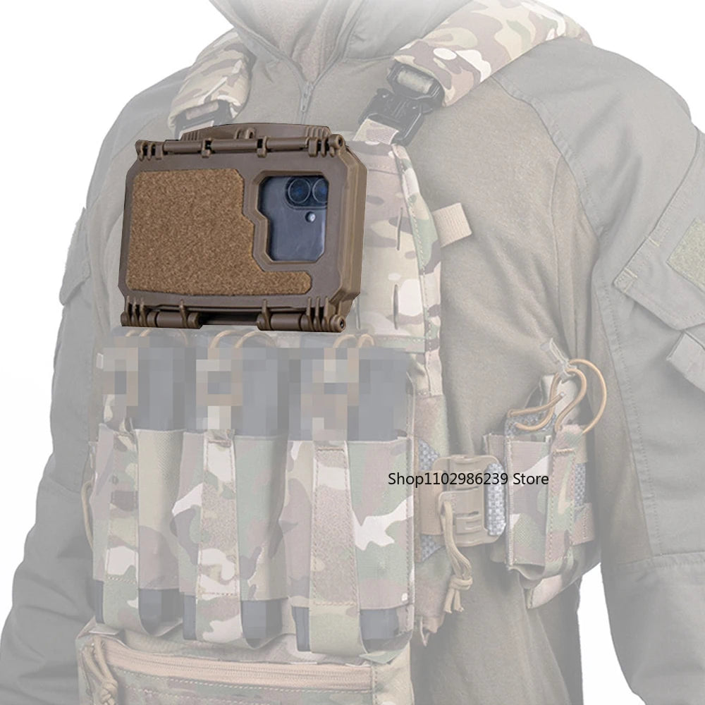 =B2&" | Lone Star Outdoors" 
