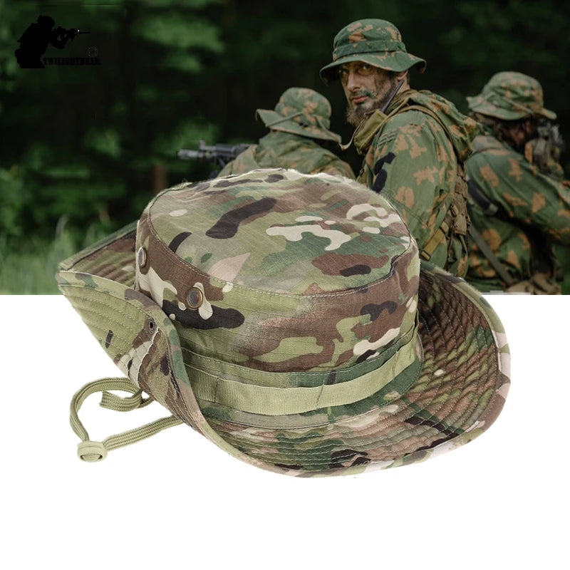 =B2&" | Lone Star Outdoors" 