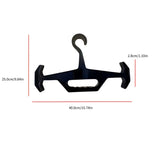 Multi Functional Heavy Duty Hanger Outdoor Hunting Tactical Vest