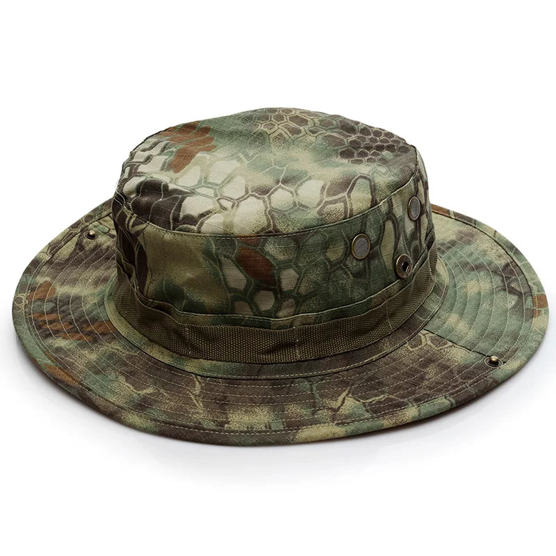=B2&" | Lone Star Outdoors" 