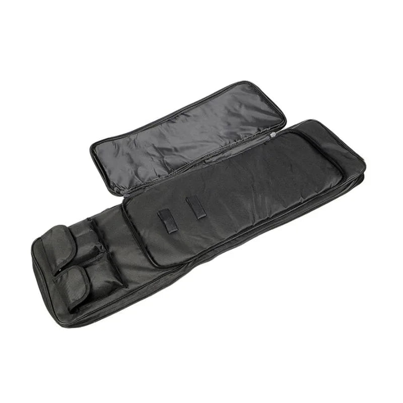Gun Bag Shooting Hunting Accessories Outdoor Sport Bag