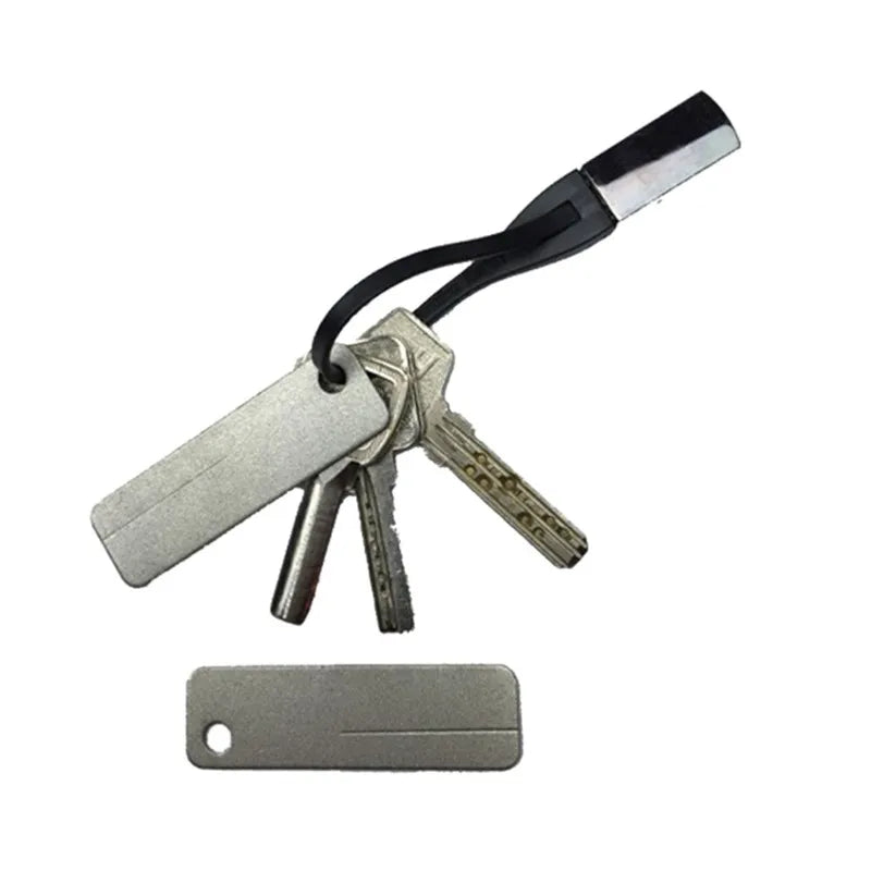 Fishing Hook Sharpener