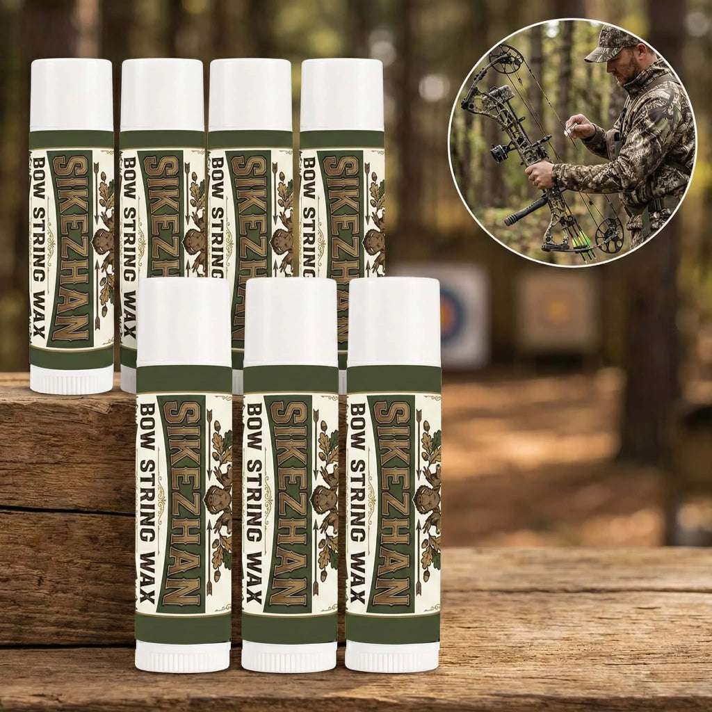=B2&" | Lone Star Outdoors" 