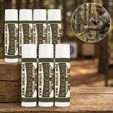 6g Archery Bow String Wax Rail Lube Stick Universal for Crossbow