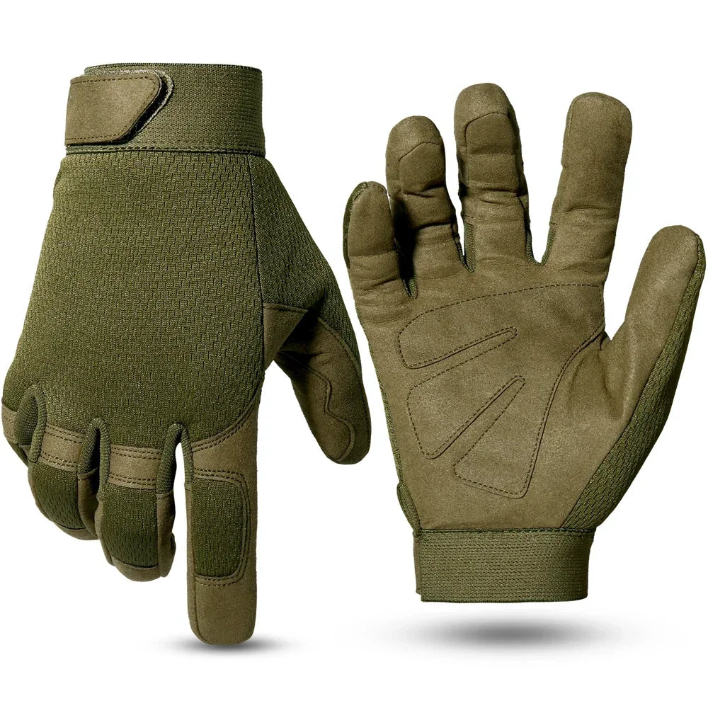 =B2&" | Lone Star Outdoors" 