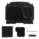 MOLLE  Tactical Phone Case 2th Gen Universal Phone Holder Pouch for