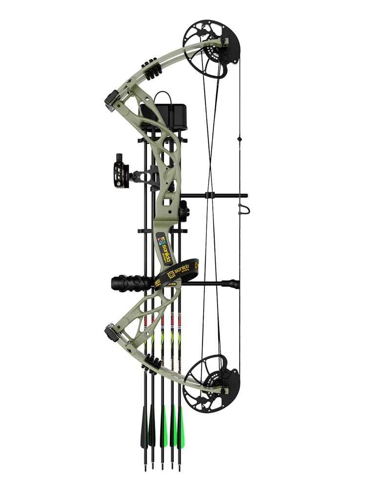=B2&" | Lone Star Outdoors" 