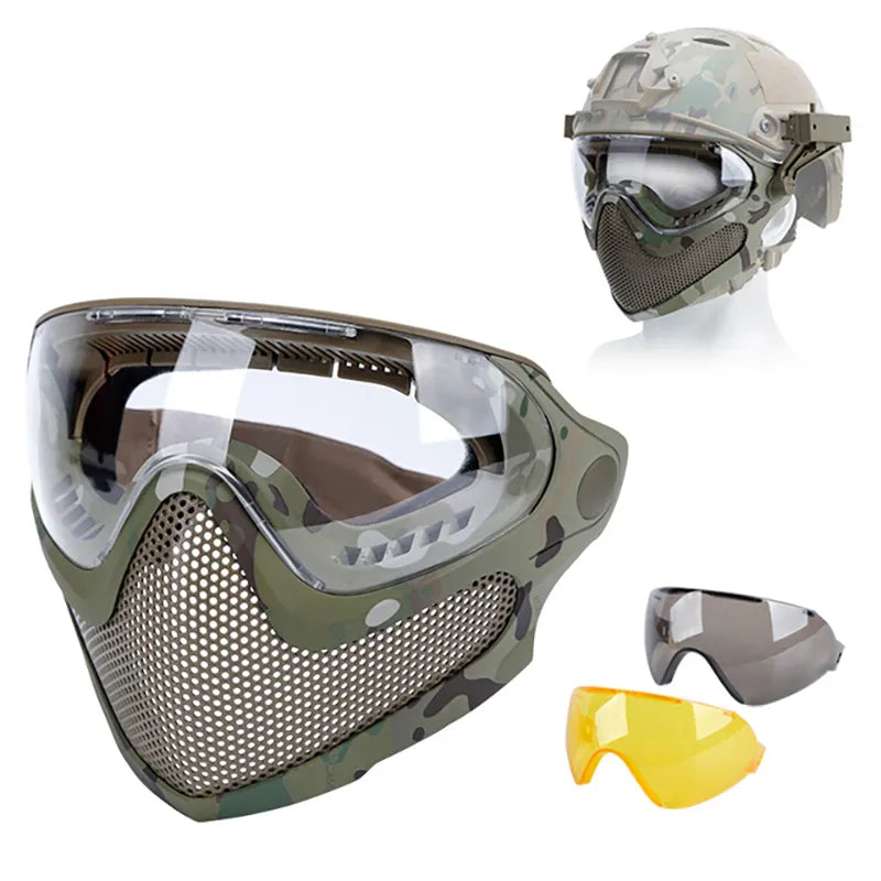 =B2&" | Lone Star Outdoors" 